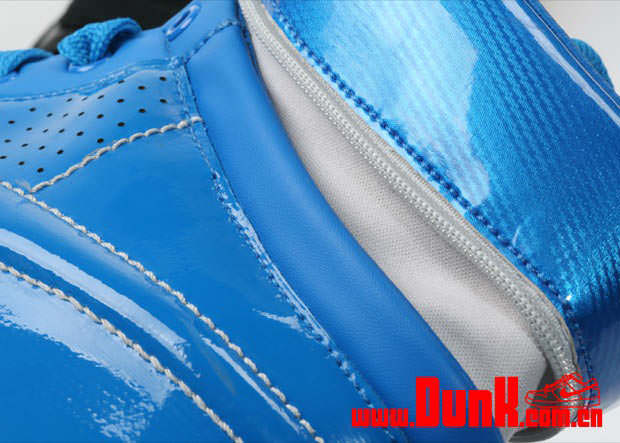Reebok Accordian