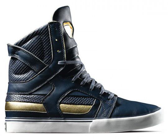 supra skytop 2 gold