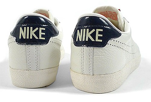 Nike Air Zoom Tennis Classic ND White/Sail Blue 