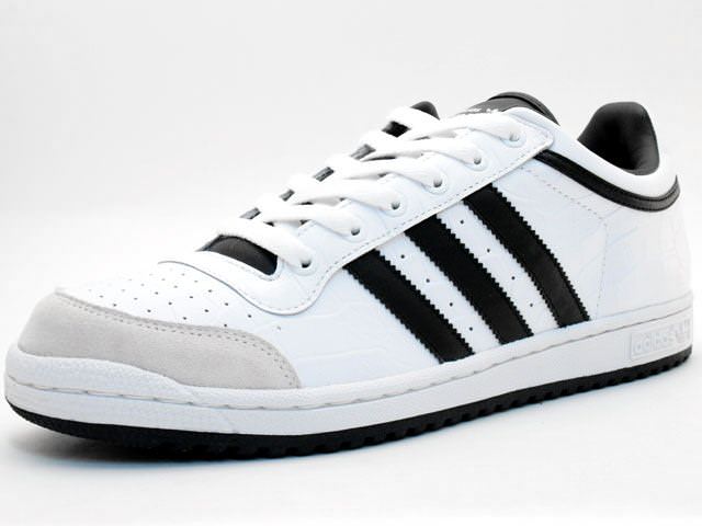 Adidas Top Ten Low | Nice Kicks