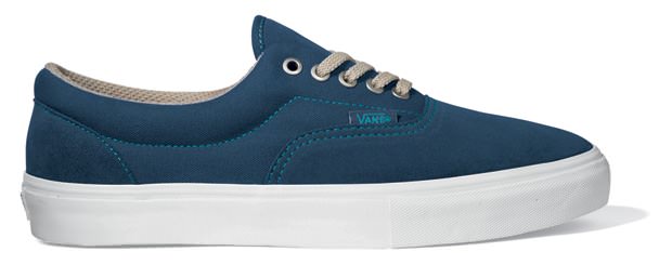 Vans Alva Legends Mid Skool '77 & Era Pro