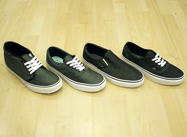 Nice Kicks Staff Picks Week 