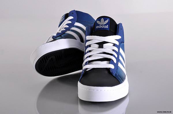 Adidas originals street on sale