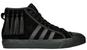Adidas nizza jeremy scott hotsell