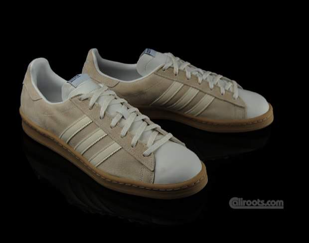 adidas a039