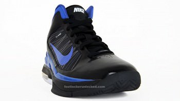 Nike Max | Nice Kicks
