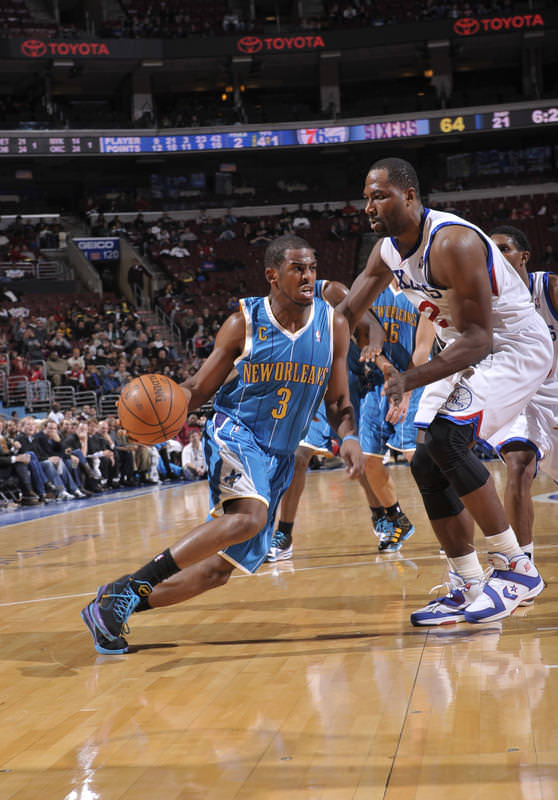 Kicks On Court Mid-Season Recap