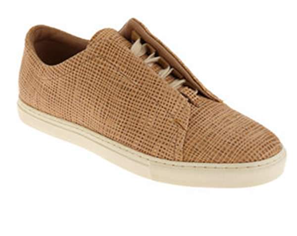 Creative recreation turino deals