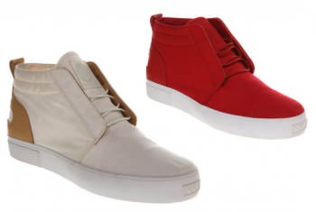 gGourmet Sedici for Spring