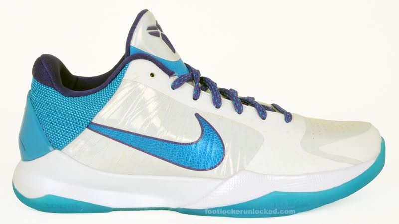 Nike Zoom Kobe V