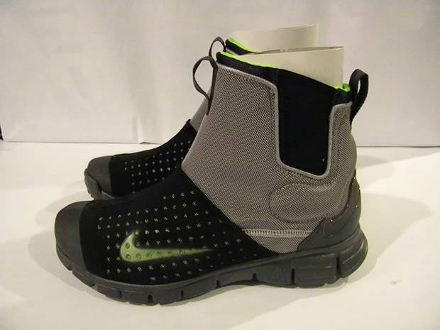 Nike HTM2 Run Boot TZ