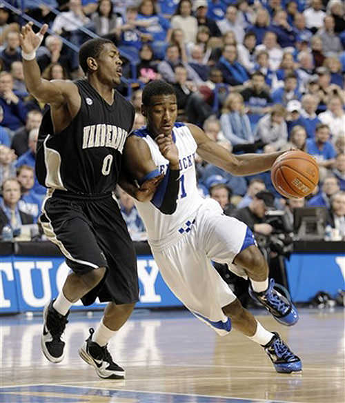 Nike Air Max LeBron VII UK PE Nice Kicks