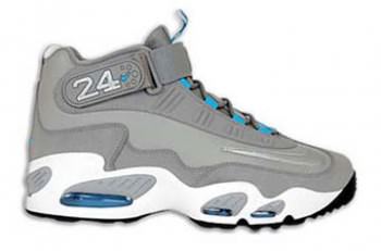 nike-air-griffey-max-1-greyteal-available-online