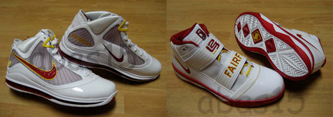 nike-air-max-lebron-vii-zoom-soldier-iii-fairfax-pes-lead