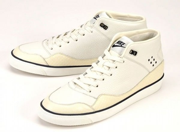 Nike Talache Mid AC ND
