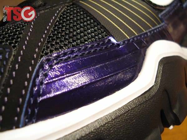 Nike Air Trainer SC 2010 - Player Edition Series