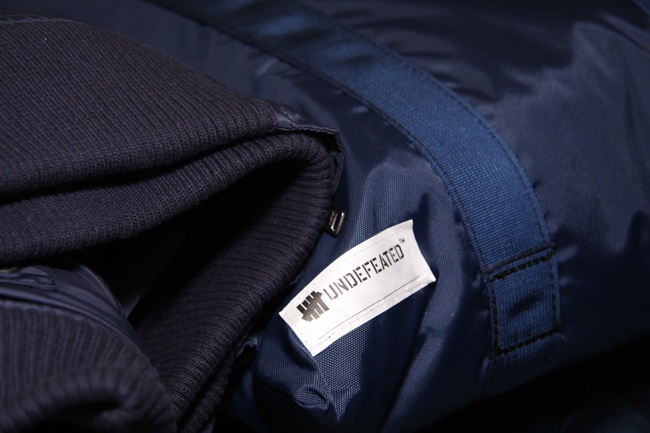 UNDFTD X Converse Poorman Weapon Release Recap 