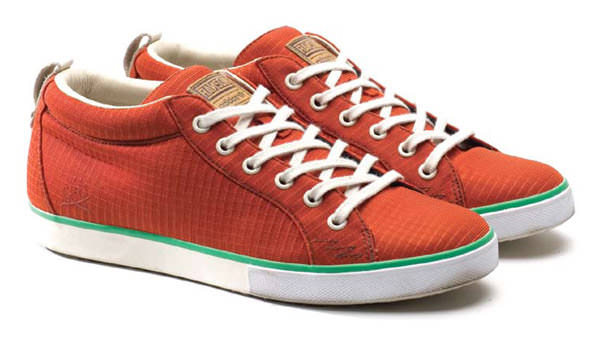 Adidas ransom valley outlet