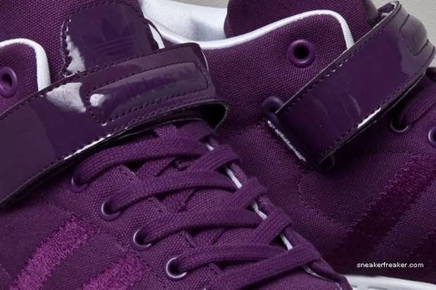 adidas gazelle silver green womens Shop Off White, Purple Womens Breaknet Sleek Lace Up Sneakers – Shoebacca