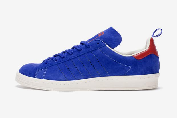 Adidas kzk shop