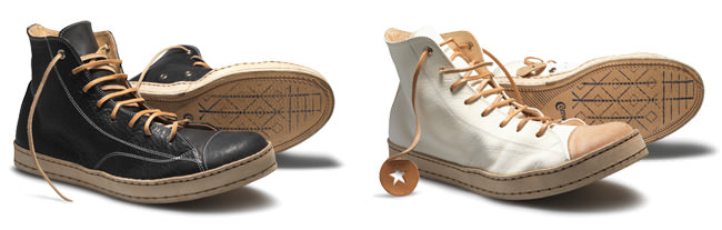 Converse Chuck Taylor