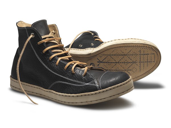 Converse Chuck Taylor
