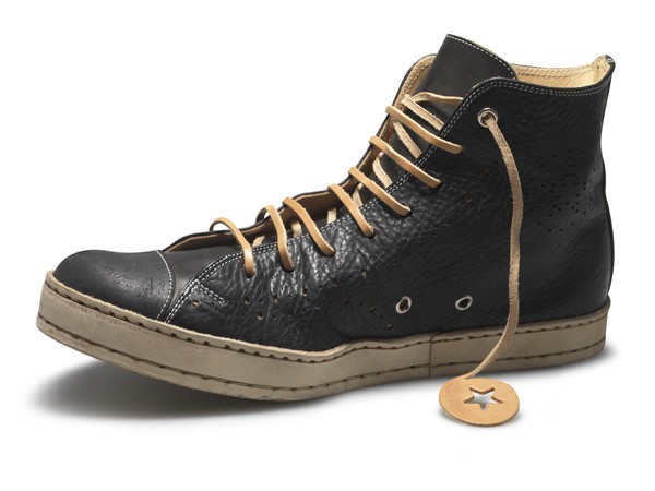 Converse Chuck Taylor