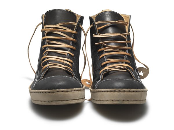 Converse Chuck Taylor