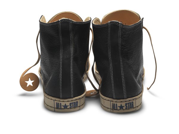 Converse Chuck Taylor