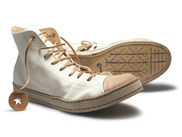 Converse Chuck Taylor