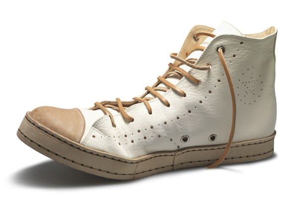 Converse Chuck Taylor