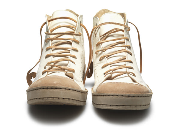 Converse Chuck Taylor