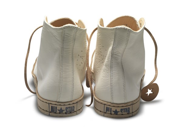 Converse Chuck Taylor