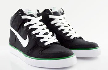 Nike dunk hi ac tier zero deals