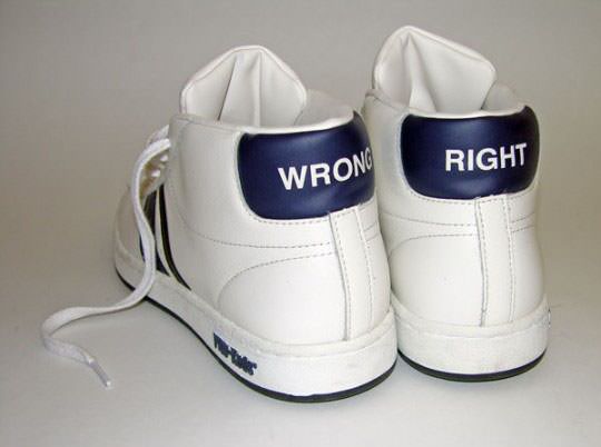 Pro keds basketball shoes sale