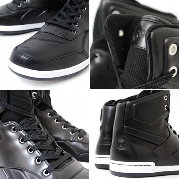Reebok bellington discount
