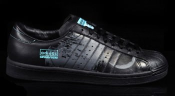 adidas gazelle silver green womens SP5DER x ADIDAS SUPERSTAR | SP5DER