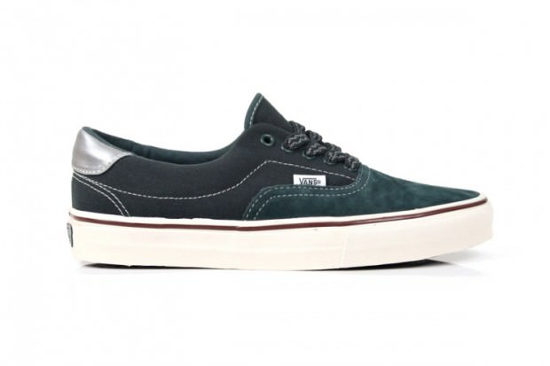 Jurassic Park For nylig Undvigende Vans California Era 45 Fixed | Nice Kicks