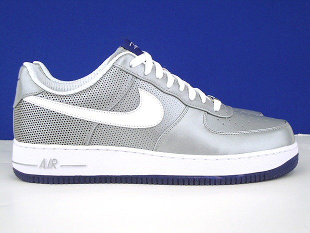 futura air force 1