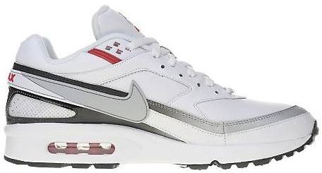 Nike-Air-Max-BW-White-Black-Red-2