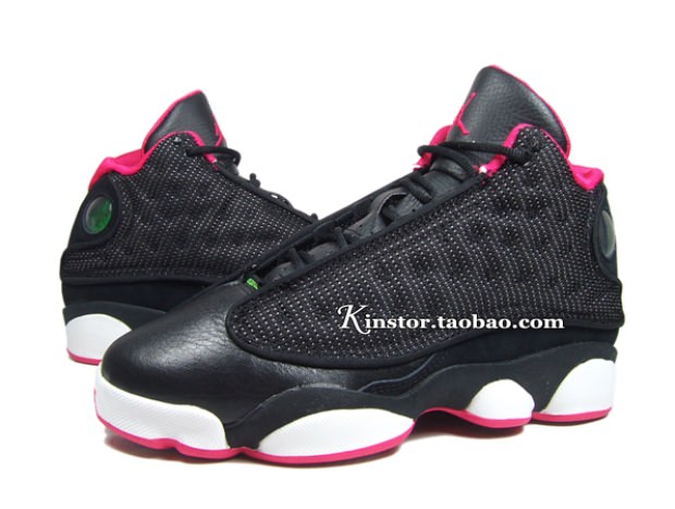 The 13 Best Non-OG Air Jordan 13s of 