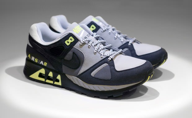Air max stab discount