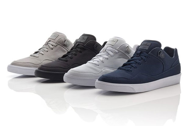 Steven Alan x Nike Sportswear Collection Steven Alan x Nike Sportswear Talache Low