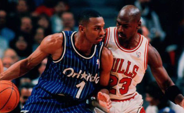 Complex Presents Penny Hardaway's Greatest Sneaker Moments