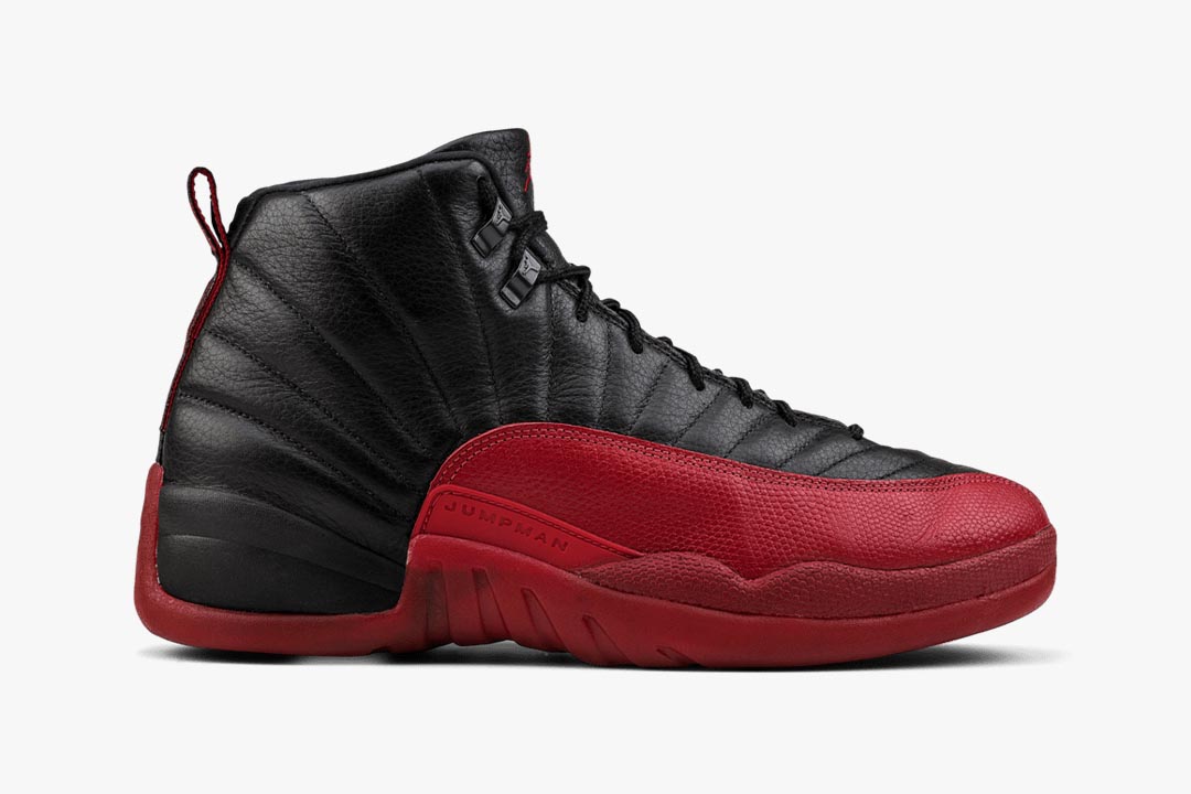 air-jordan-xii-12-og-flu-game-black-varsity-red-130690-061-01