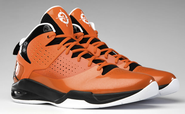 jordan-fly-wade-maya-moore-all-star-pe
