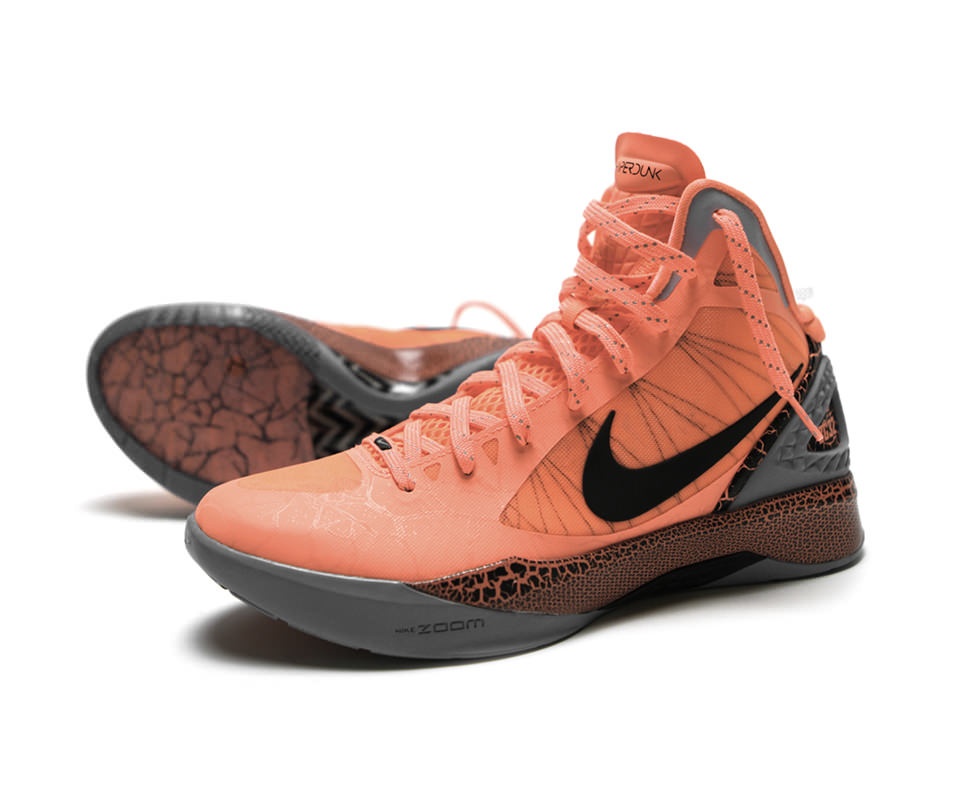blake griffin hyperdunk 2011