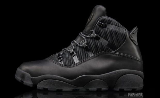 jordan 6 ring winterized