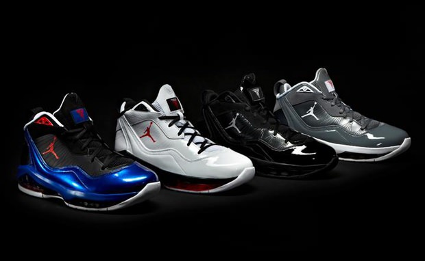 Melo m8 sale