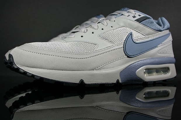 nike air max bw classic